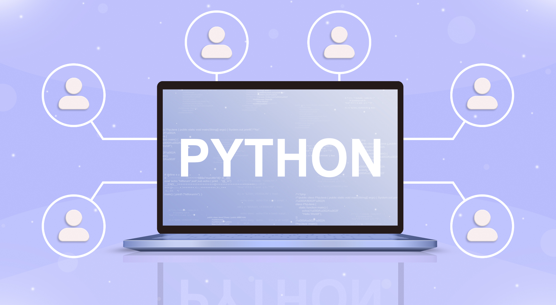 What Do Hiring Managers Really Think of Python Certifications?