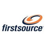firstsources