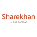 sharekhan