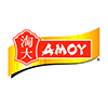 AMOY-LOGO