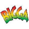 BIGGA-LOGO