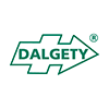 DALGETY-LOGO