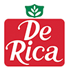 DE-RICA-LOGO