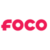FOCO-LOGO