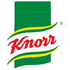 KNORR-LOGO