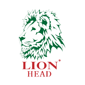 LION-HEAD-LOGO-300x300