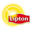 LIPTON-LOGO
