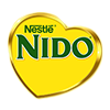 NIDO-LOGO