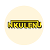NKULENU-LOGO