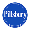 PILSBURY-LOGO