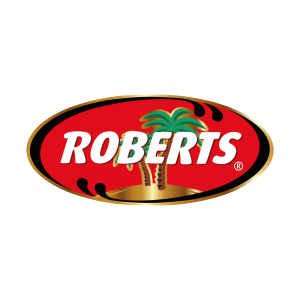 ROBERTS-LOGO-300x300