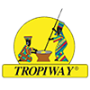 TROPIWAY-LOGO